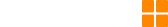 UNITEAM-R - logo